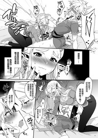 第13頁圖