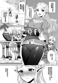 第5頁圖