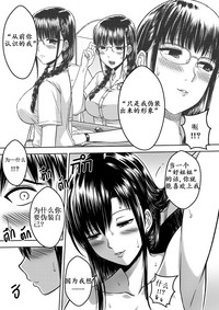 第33頁圖