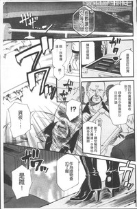 第125页图