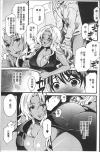 第169页图
