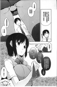 第189页图