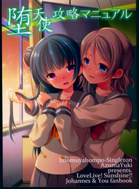 第1頁圖
