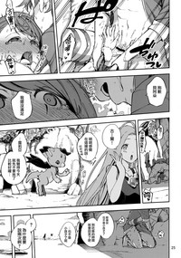 第25頁圖