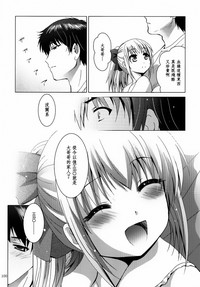 第101頁圖