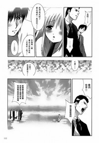 第113頁圖