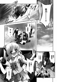 第121頁圖
