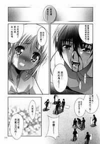 第125頁圖