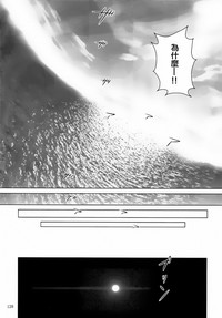 第129頁圖