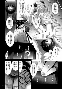第145頁圖