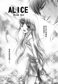 第153頁圖