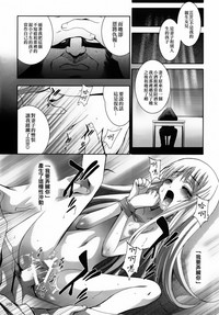 第169頁圖