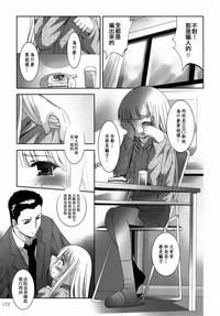 第173頁圖