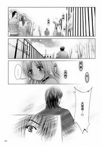 第209頁圖