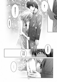 第213頁圖
