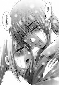 第221頁圖