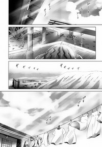 第225頁圖