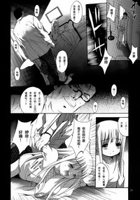 第29頁圖