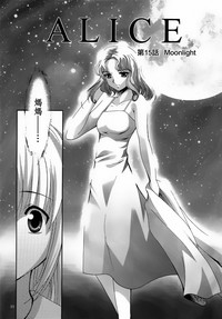 第41頁圖