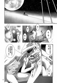 第49頁圖