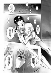 第81頁圖