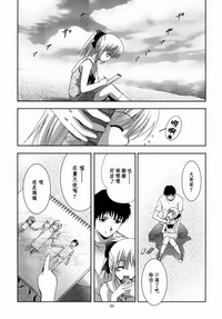 第97頁圖