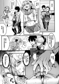 第13页图