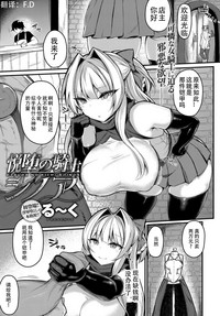 第1頁 封面 - HaSM.cc