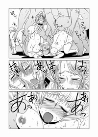 第13页图