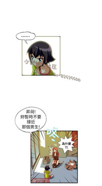第105頁圖