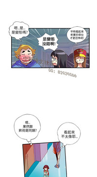 第109頁圖