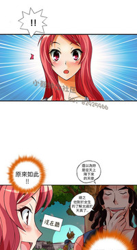 第121頁圖