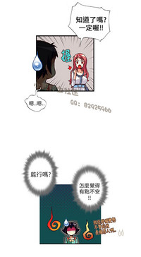 第129頁圖