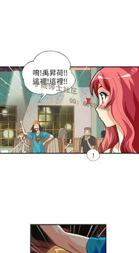 第137頁圖