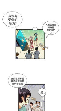 第145頁圖