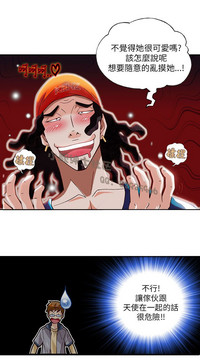 第149頁圖