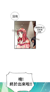 第153頁圖