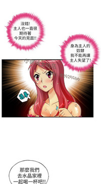 第157頁圖