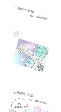 第165頁圖