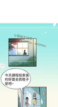 第17頁圖