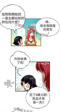 第45頁圖