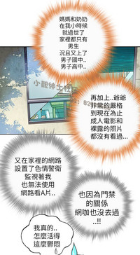 第49頁圖
