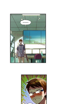 第57頁圖