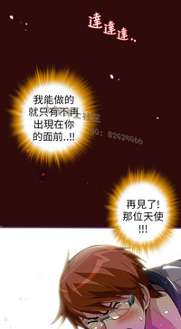 第69頁圖