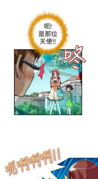 第89頁圖