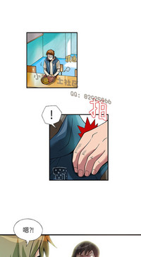 第93頁圖