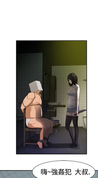 第429頁圖