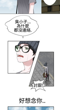 第489頁圖