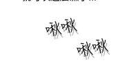 第493頁圖