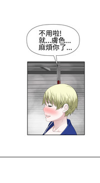 第505頁圖